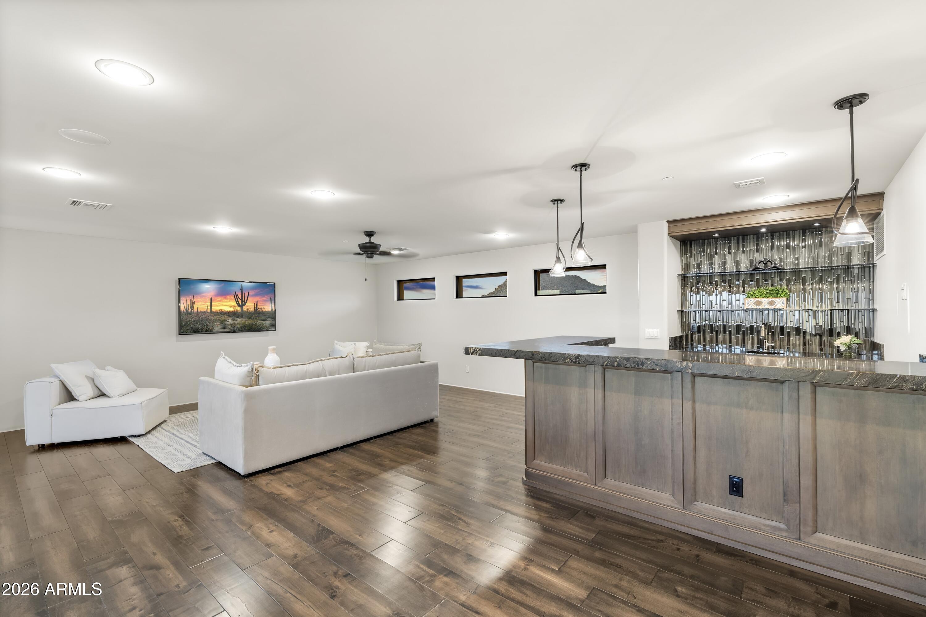 10205 East Happy Valley Road Scottsdale, AZ 85255 - Photo 46 of 81