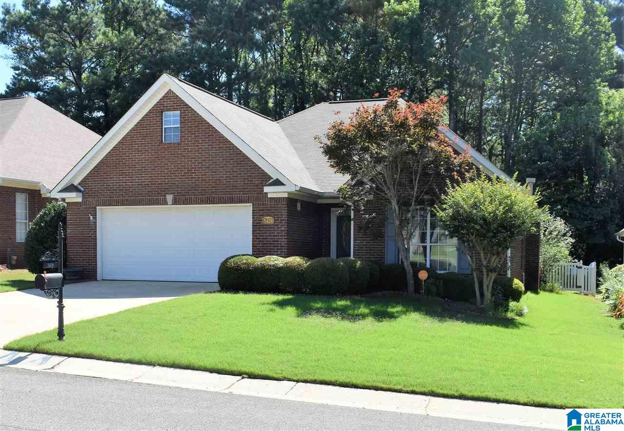 5429 J J R Drive Birmingham, AL 35235 - Photo 2 of 32