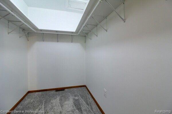 47838 Hull Road Belleville, MI 48111 - Photo 17 of 30 Gallery Image 17