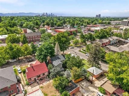 $1,625,000 | 680 Albion Street, Denver, CO 80220