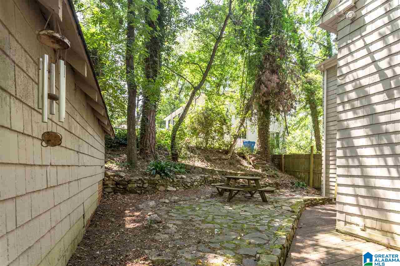 11 Sunset Drive Anniston, AL 36207 - Photo 37 of 44