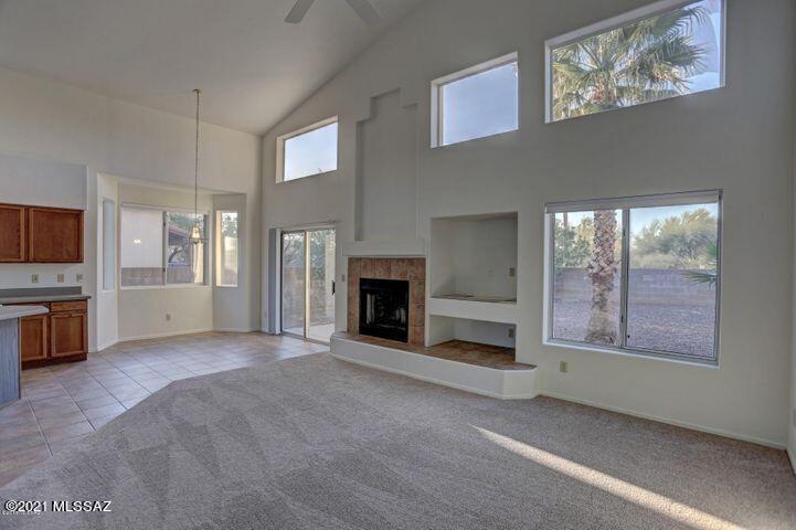 8158 East Quartz Ridge Drive Tucson, AZ 85715 - Photo 14 of 35