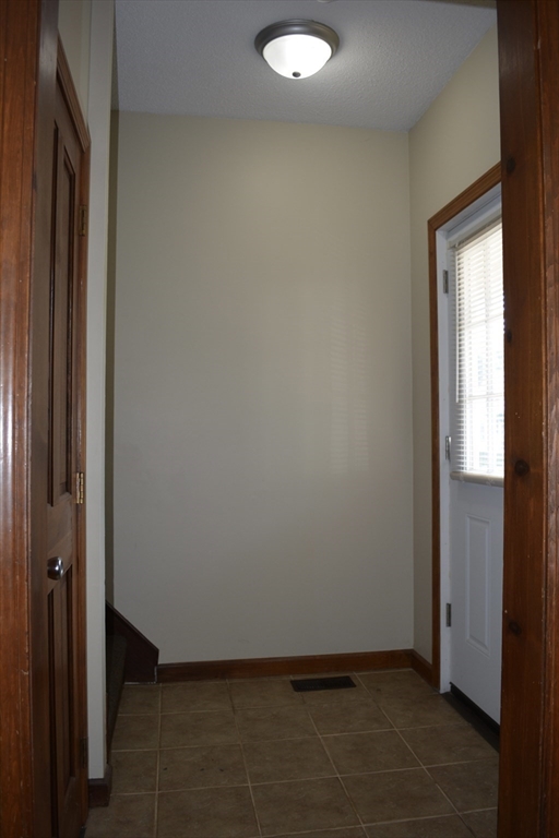 100 Springfield Street, Unit 1 Three Rivers, MA 01080 - Photo 6 of 20