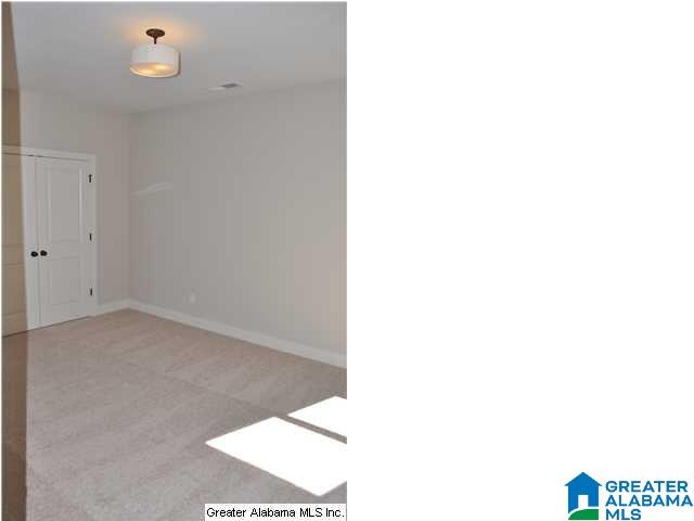 913 Long Street Helena, AL 35080 - Photo 20 of 27