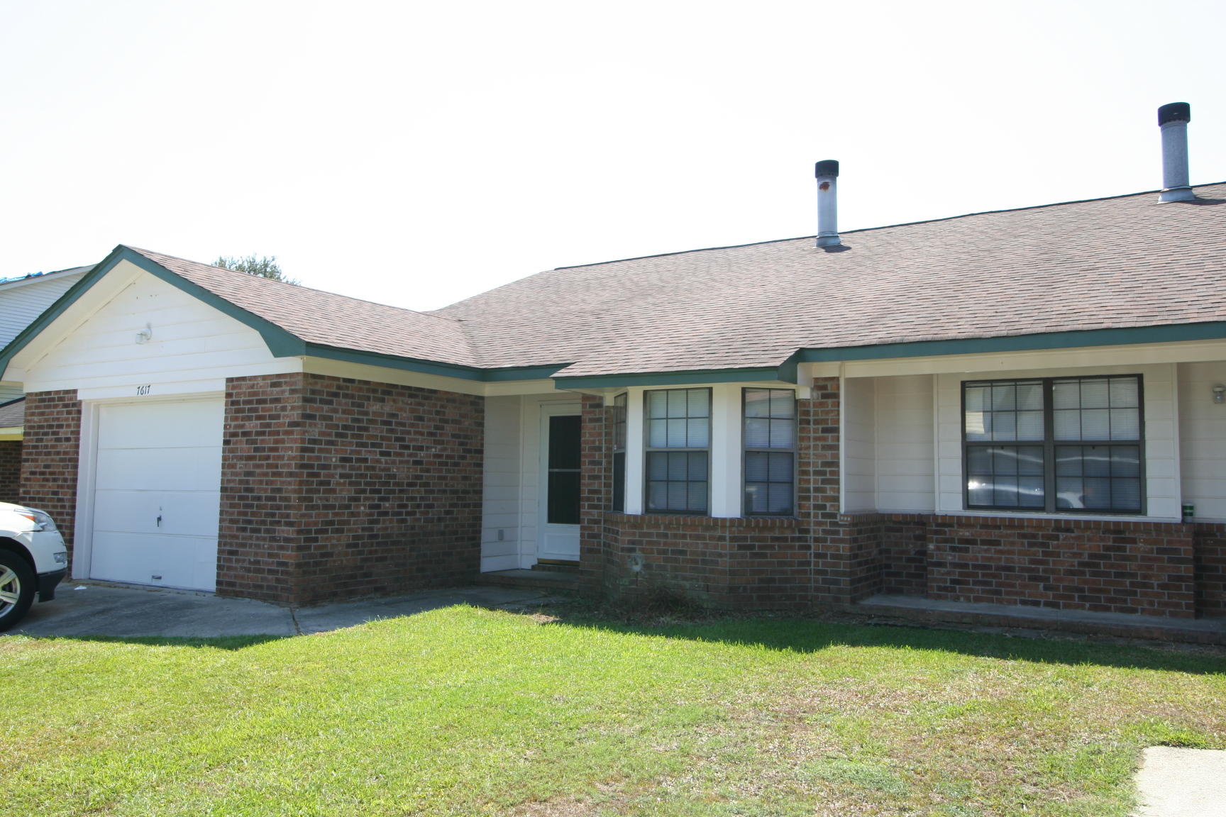 7617 Oldridge Road North Charleston, SC 29418 - Photo 1 of 12 IMG_6118