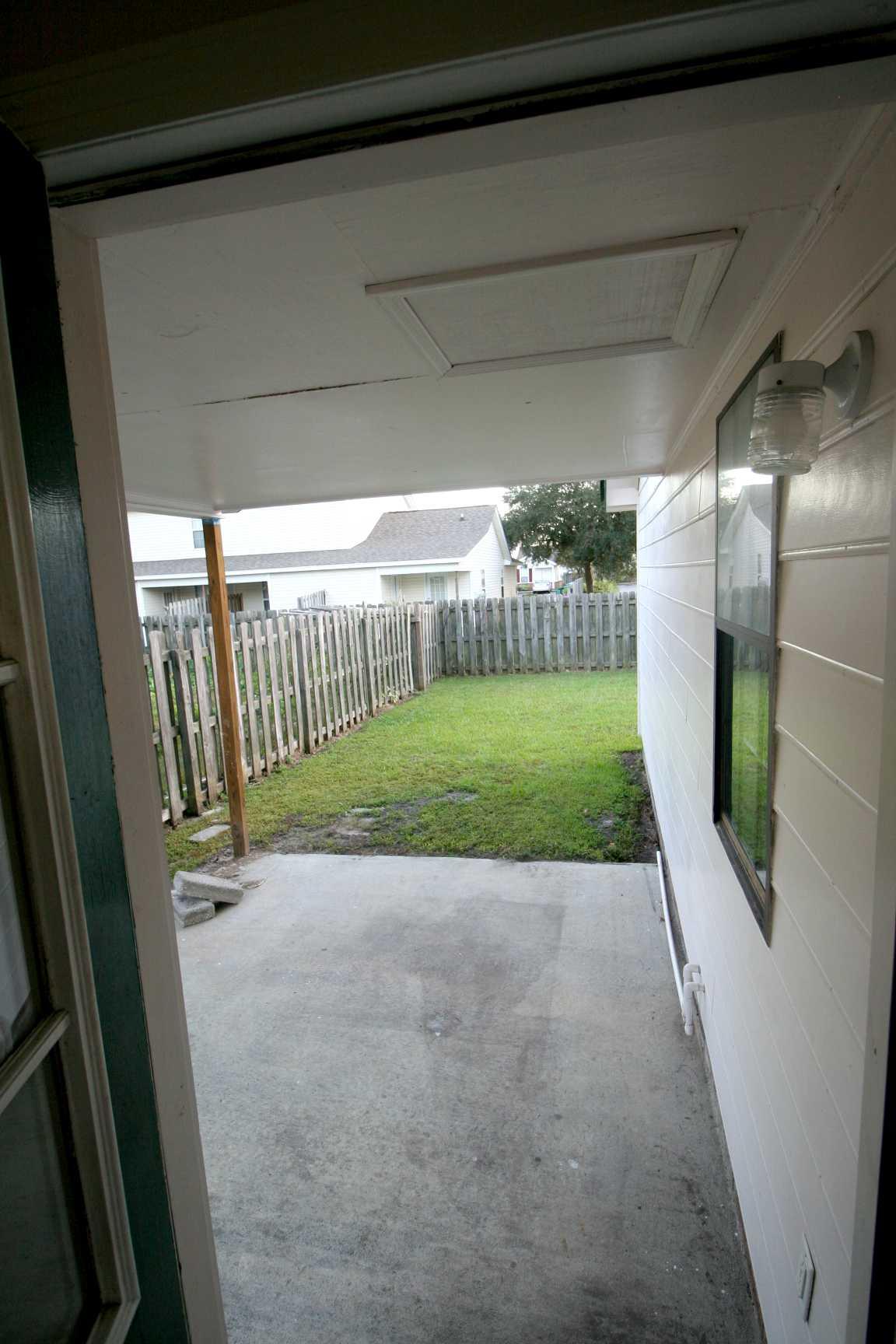7617 Oldridge Road North Charleston, SC 29418 - Photo 11 of 12 IMG_6189