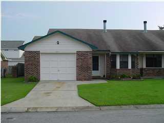 7617 Oldridge Road North Charleston, SC 29418 - Photo 12 of 12 20140905160455447239000000-o