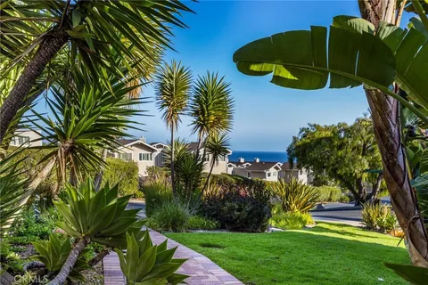 $1,999,950 | 105 Park Place, Pismo Beach, CA 93449