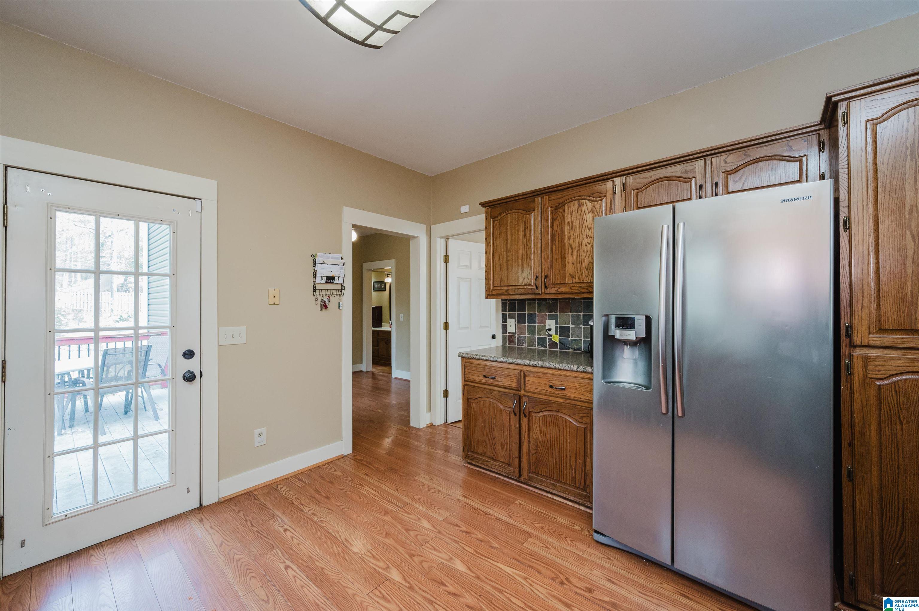 3109 Huntington Way Birmingham, AL 35216 - Photo 25 of 46