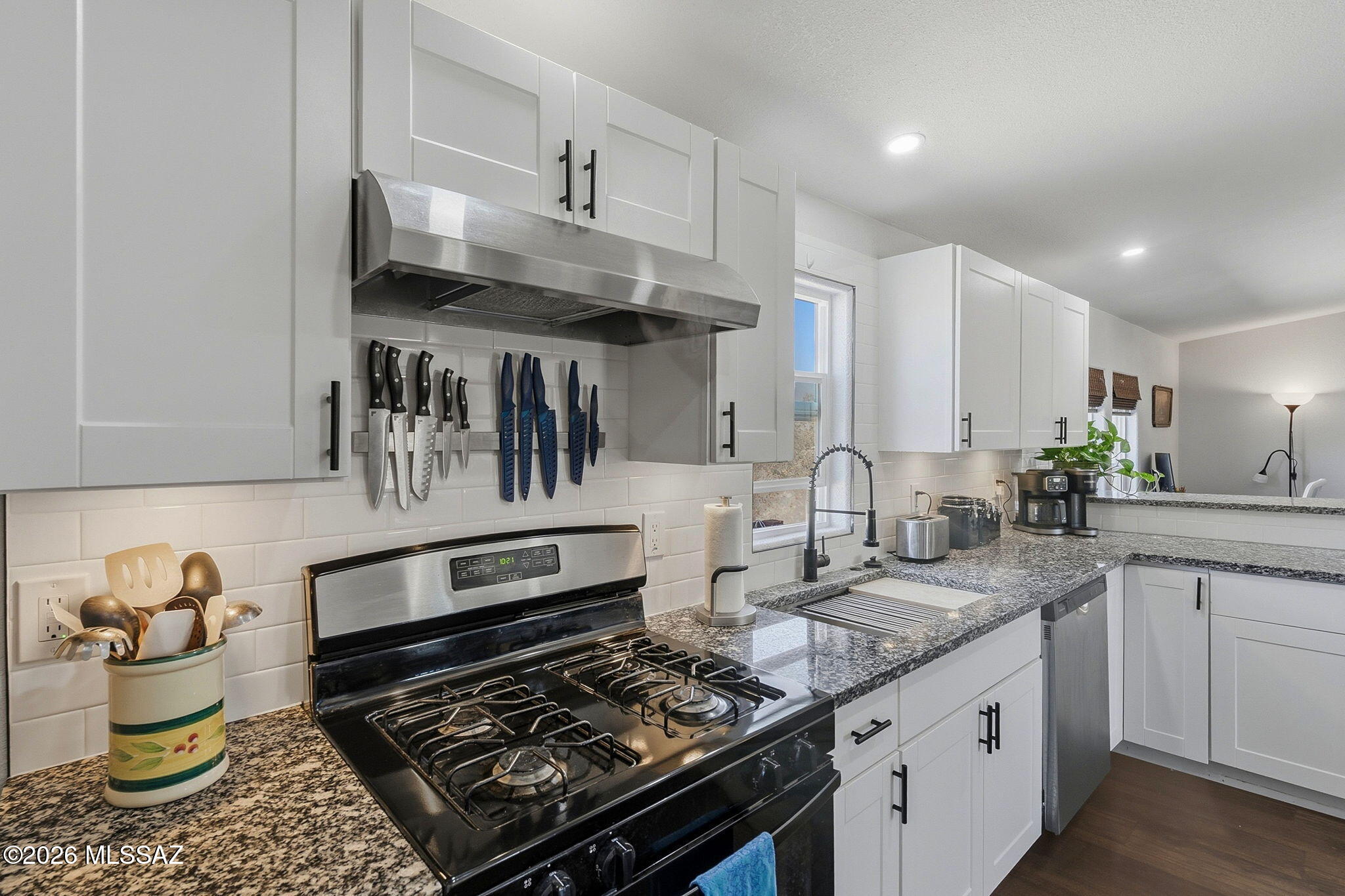 8230 South Fillmore Road Tucson, AZ 85736 - Photo 18 of 46