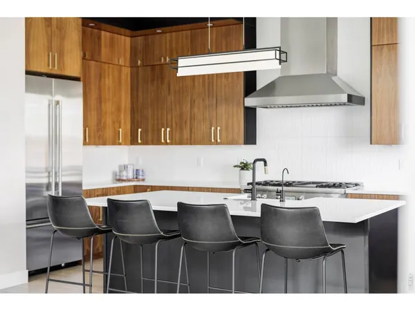 $3,295,000 | 849 Union Avenue, Boulder, CO 80304