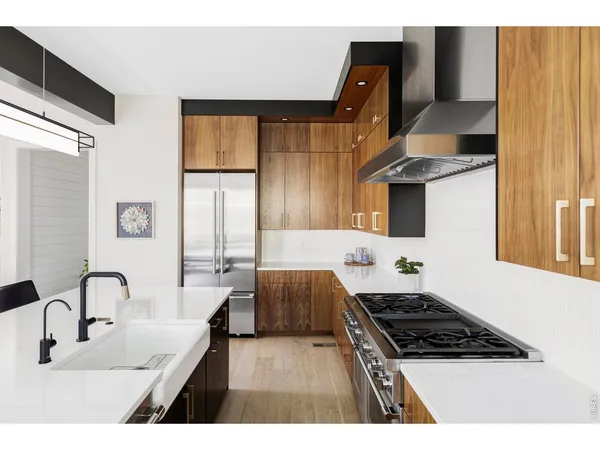 $3,295,000 | 849 Union Avenue, Boulder, CO 80304