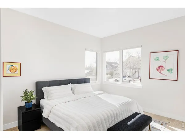 $3,295,000 | 849 Union Avenue, Boulder, CO 80304