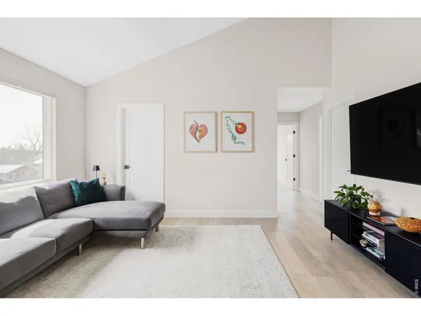 $3,295,000 | 849 Union Avenue, Boulder, CO 80304