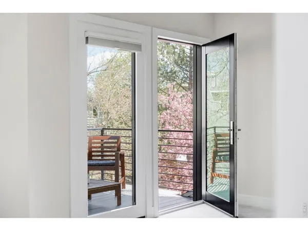 $3,295,000 | 849 Union Avenue, Boulder, CO 80304