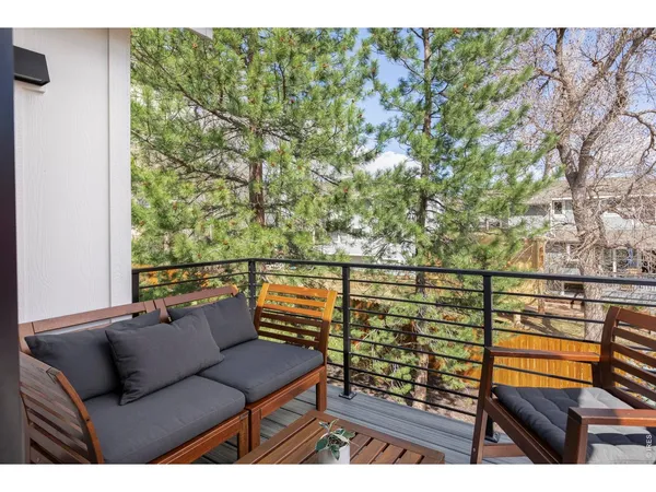 $3,295,000 | 849 Union Avenue, Boulder, CO 80304