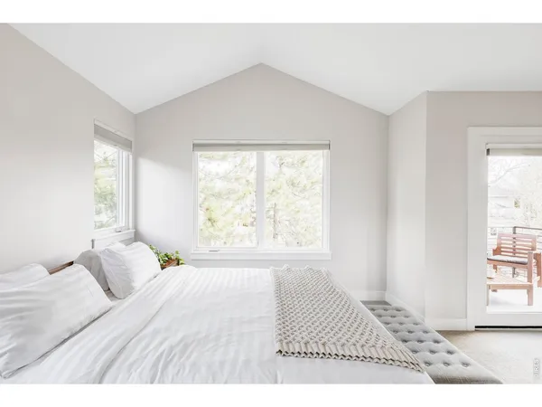 $3,295,000 | 849 Union Avenue, Boulder, CO 80304