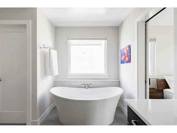 $3,295,000 | 849 Union Avenue, Boulder, CO 80304