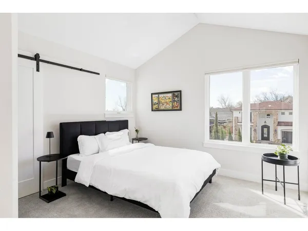 $3,295,000 | 849 Union Avenue, Boulder, CO 80304