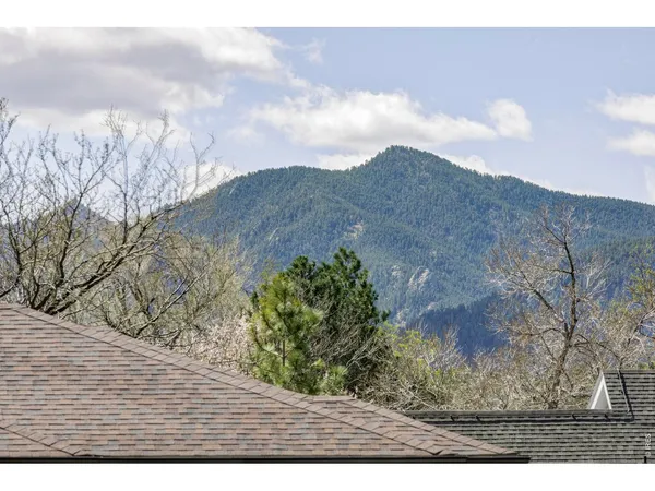 $3,295,000 | 849 Union Avenue, Boulder, CO 80304