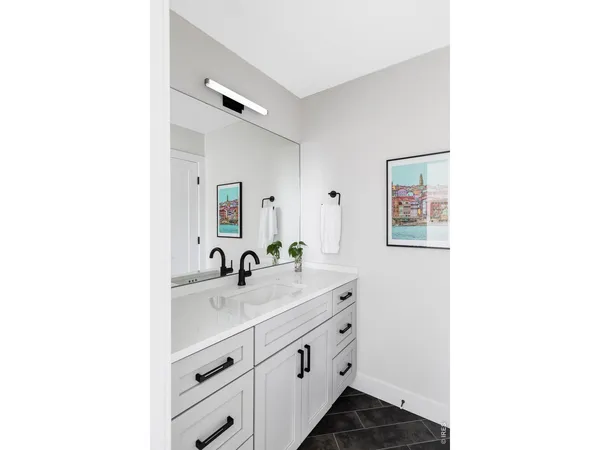 $3,295,000 | 849 Union Avenue, Boulder, CO 80304
