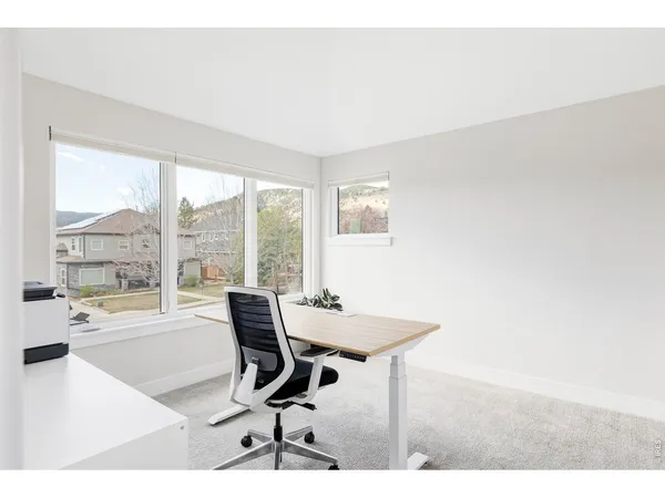 $3,295,000 | 849 Union Avenue, Boulder, CO 80304