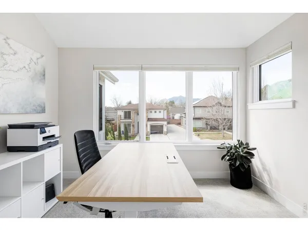 $3,295,000 | 849 Union Avenue, Boulder, CO 80304