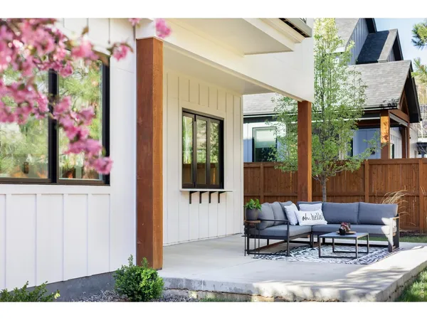 $3,295,000 | 849 Union Avenue, Boulder, CO 80304