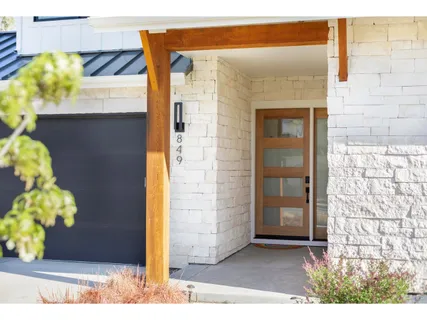 $3,295,000 | 849 Union Avenue, Boulder, CO 80304