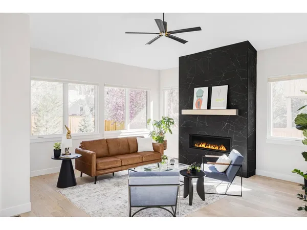 $3,295,000 | 849 Union Avenue, Boulder, CO 80304