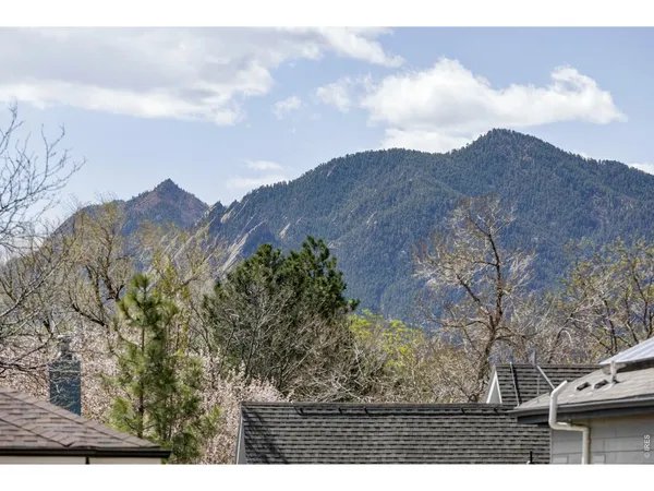 $3,295,000 | 849 Union Avenue, Boulder, CO 80304
