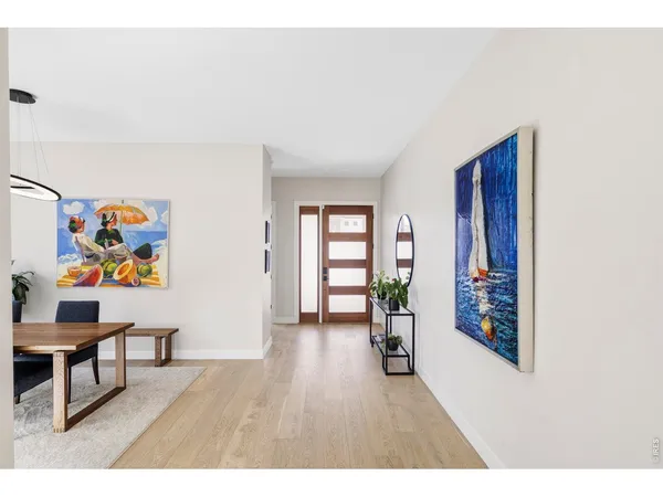 $3,295,000 | 849 Union Avenue, Boulder, CO 80304