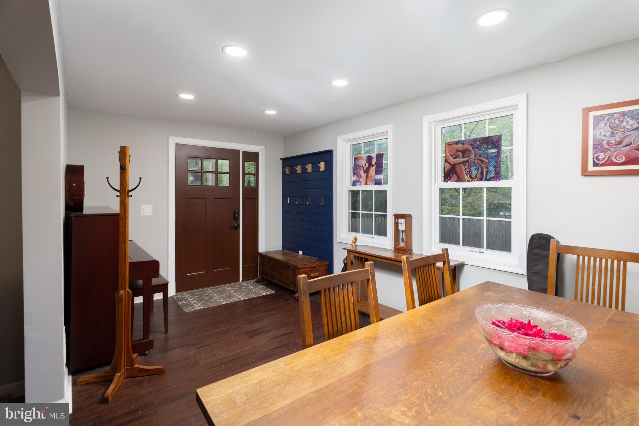 48 Jacobs Creek Road Ewing, NJ 08628 - Photo 11 of 44 Gallery Image 11