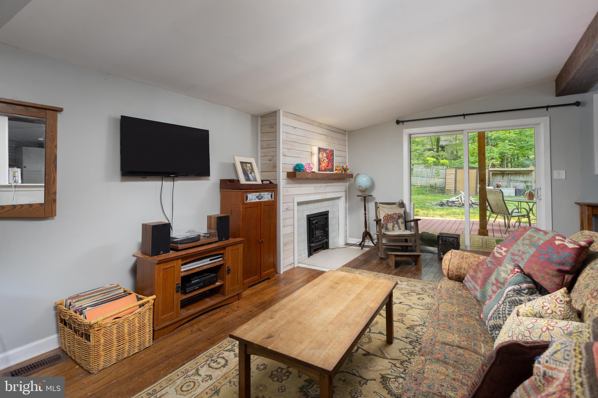 48 Jacobs Creek Road Ewing, NJ 08628 - Photo 14 of 44 Gallery Image 14