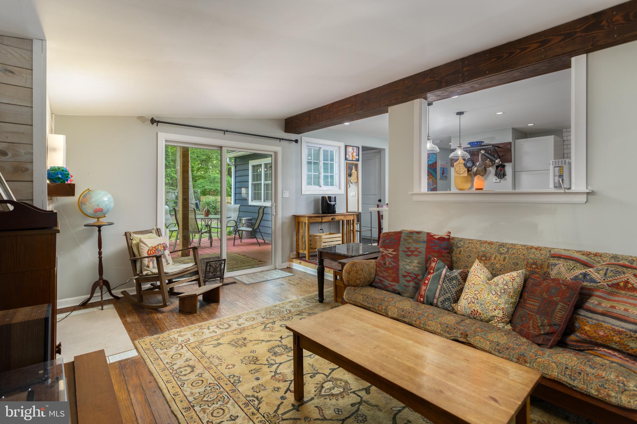 48 Jacobs Creek Road Ewing, NJ 08628 - Photo 15 of 44 Gallery Image 15