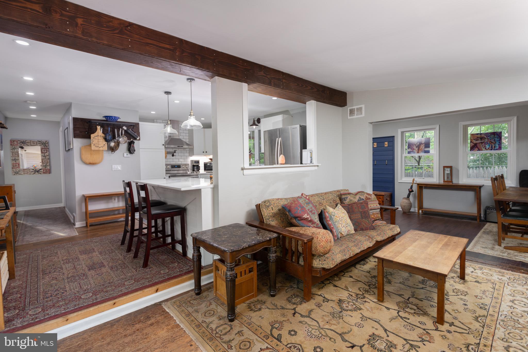 48 Jacobs Creek Road Ewing, NJ 08628 - Photo 17 of 44 Gallery Image 17