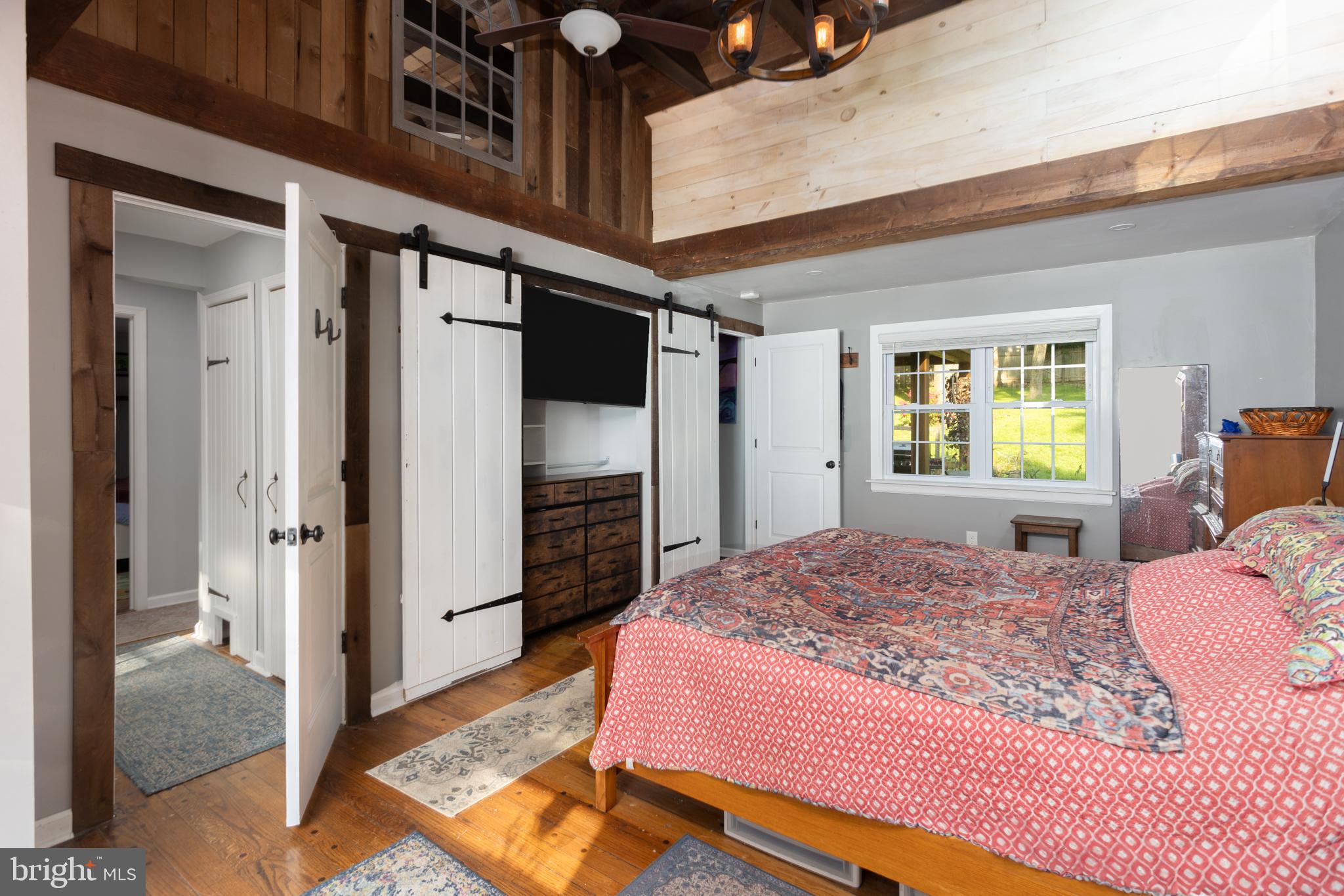 48 Jacobs Creek Road Ewing, NJ 08628 - Photo 24 of 44 Gallery Image 24