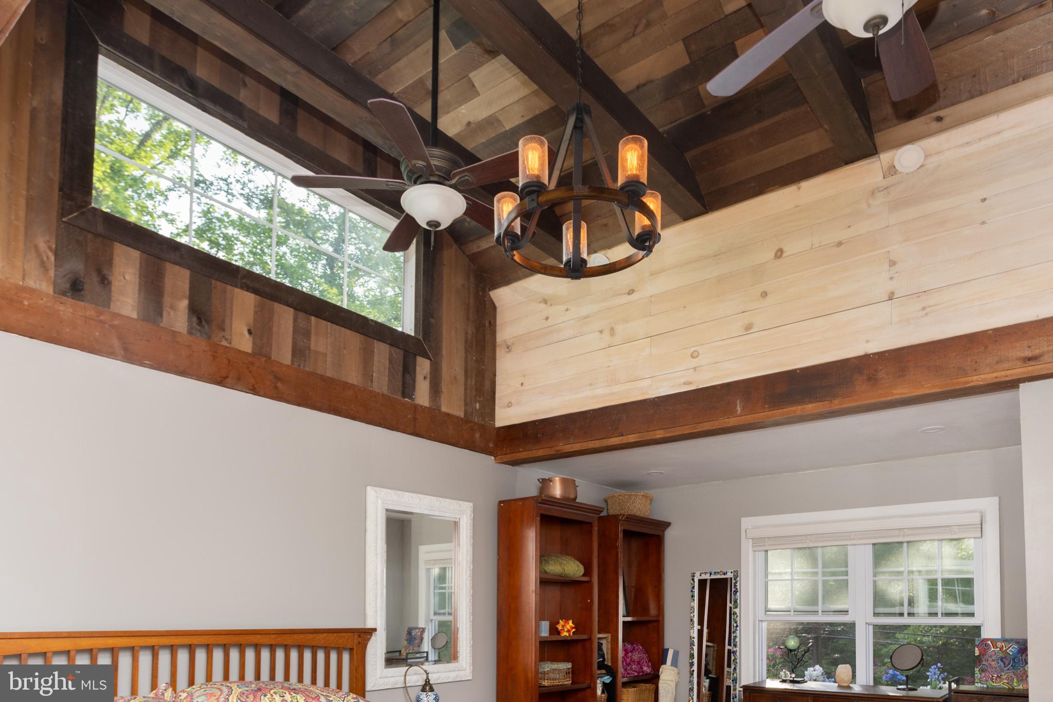 48 Jacobs Creek Road Ewing, NJ 08628 - Photo 26 of 44 Gallery Image 26