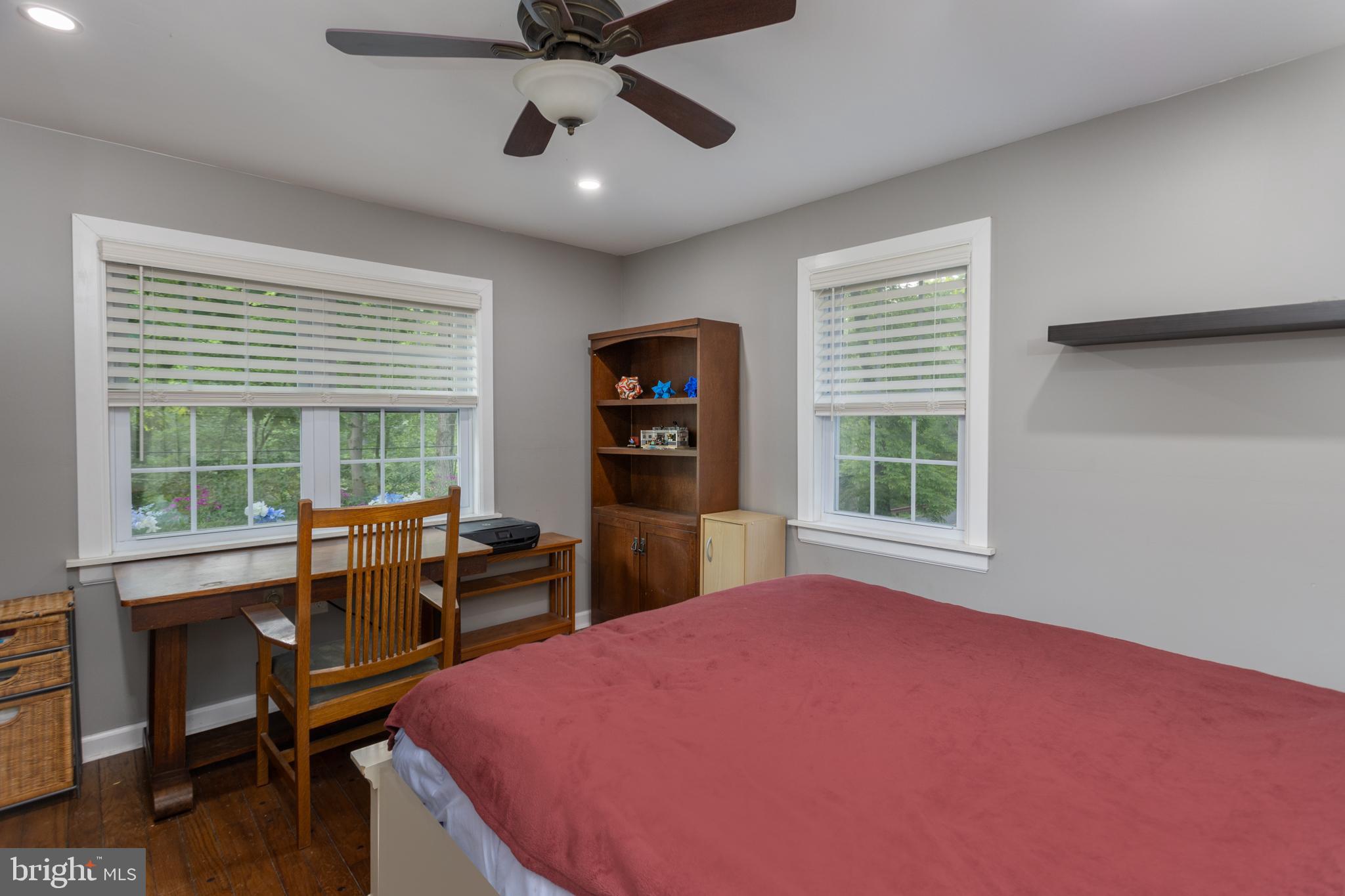 48 Jacobs Creek Road Ewing, NJ 08628 - Photo 31 of 44 Gallery Image 31