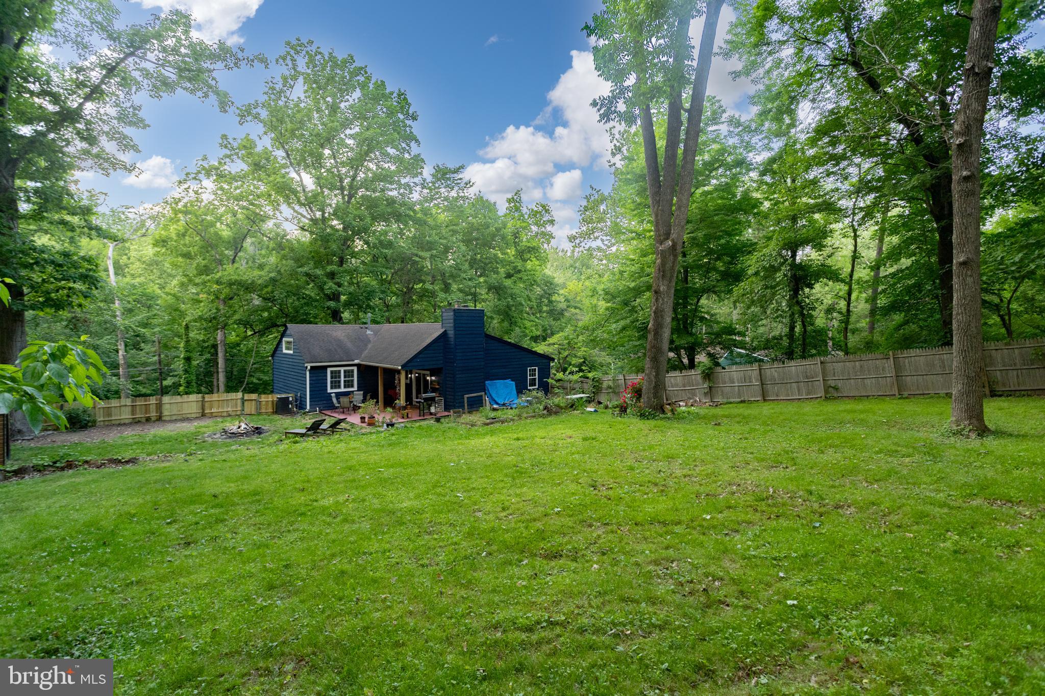 48 Jacobs Creek Road Ewing, NJ 08628 - Photo 34 of 44 Gallery Image 34