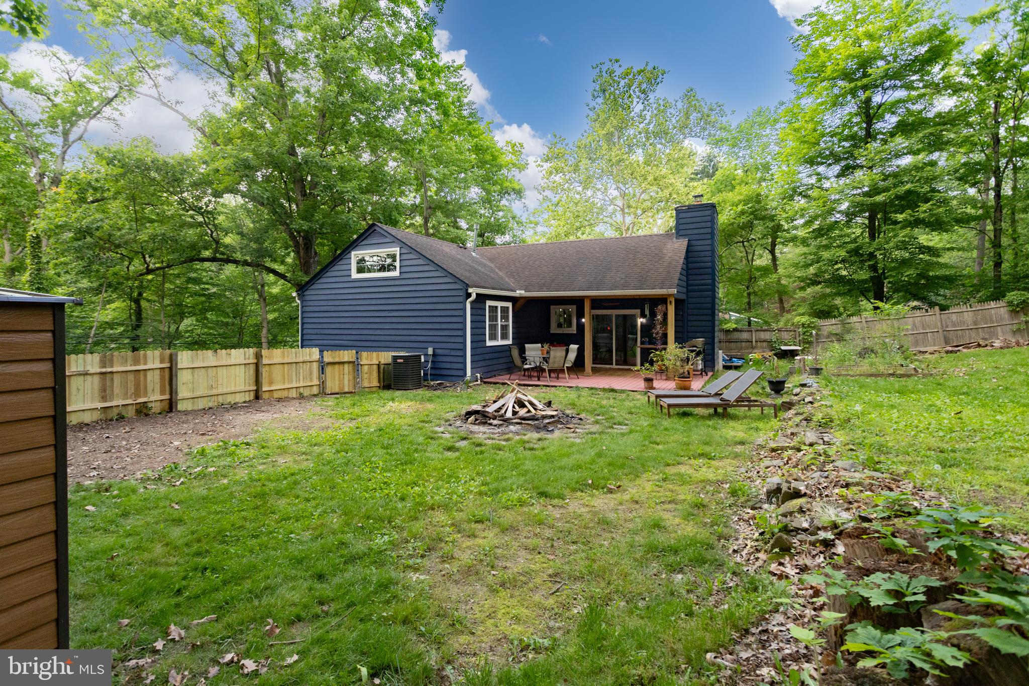 48 Jacobs Creek Road Ewing, NJ 08628 - Photo 36 of 44 Gallery Image 36
