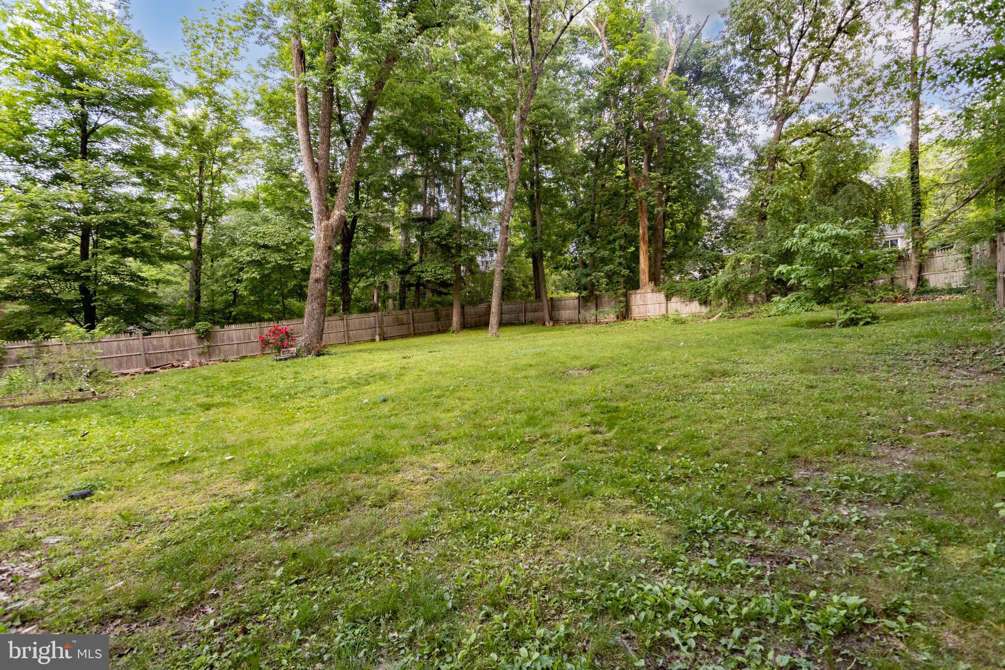 48 Jacobs Creek Road Ewing, NJ 08628 - Photo 38 of 44 Gallery Image 38