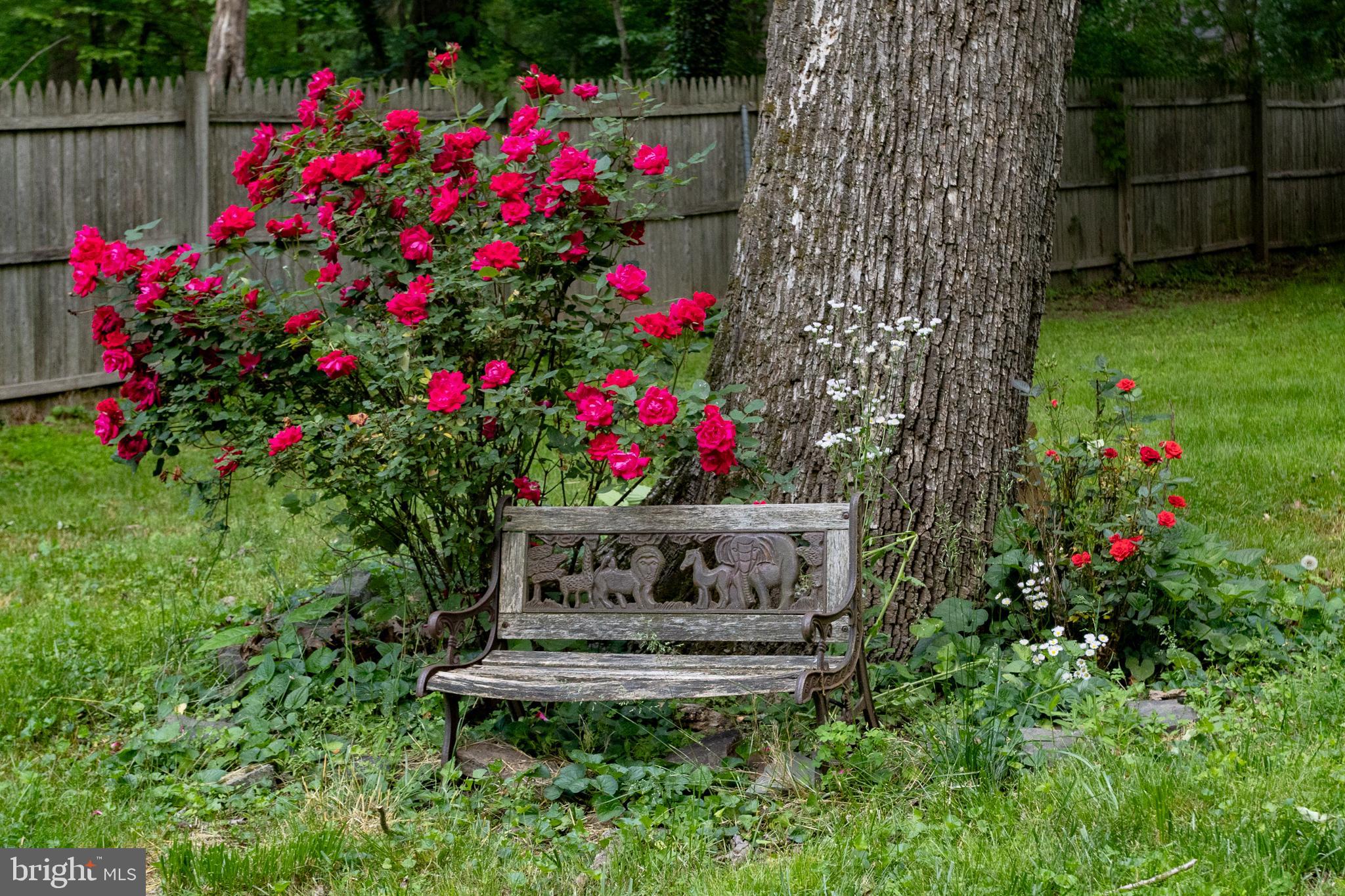 48 Jacobs Creek Road Ewing, NJ 08628 - Photo 41 of 44 Gallery Image 41