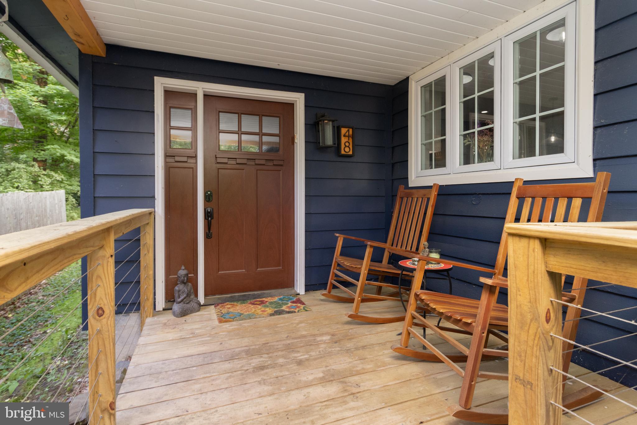 48 Jacobs Creek Road Ewing, NJ 08628 - Photo 8 of 44 Gallery Image 8