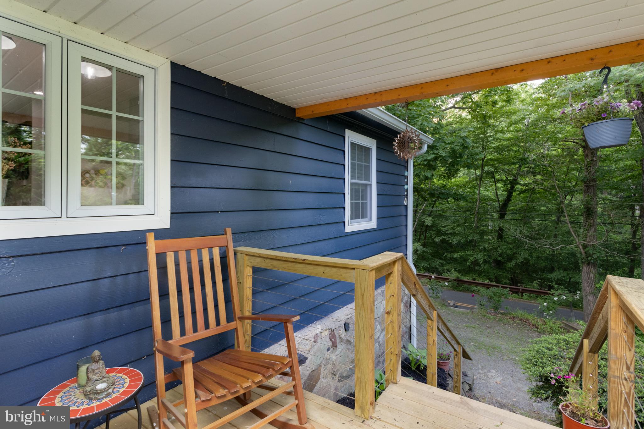48 Jacobs Creek Road Ewing, NJ 08628 - Photo 9 of 44 Gallery Image 9