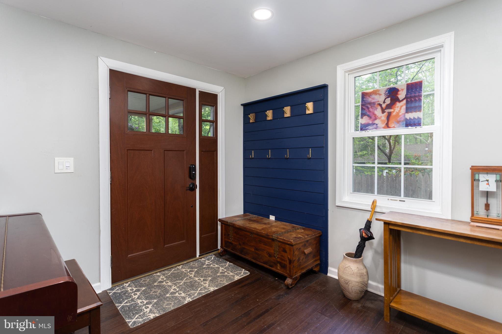 48 Jacobs Creek Road Ewing, NJ 08628 - Photo 10 of 44 Gallery Image 10
