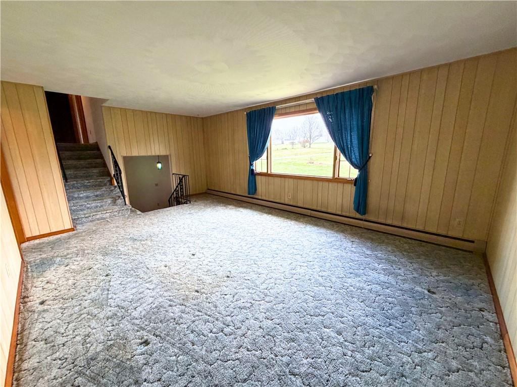 347 Mc Clelland Road Mercer, PA 16137 - Photo 8 of 21 Gallery Image 8