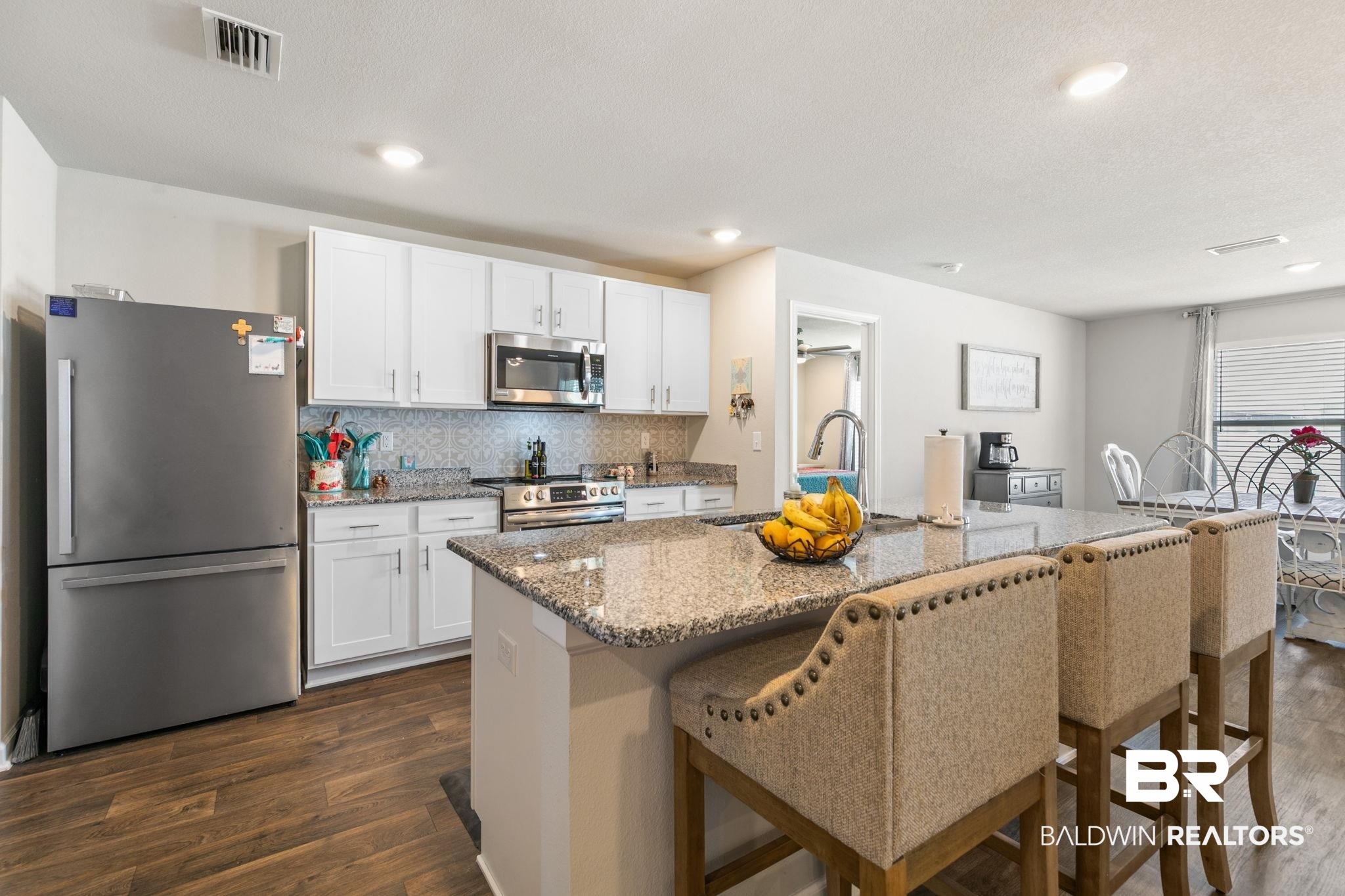 10390 Ruffian Route Daphne, AL 36526 - Photo 11 of 61