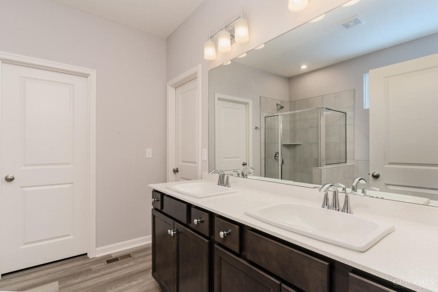 5008 Ross Ridge Road Morrow, OH 45152 - Photo 17 of 28