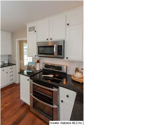 645 Sanders Road Birmingham, AL 35226 - Photo 11 of 31